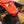 2023 Honda CRF300L Big Wheel