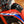 2023 Honda CRF300L Big Wheel