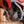 2023 Honda CRF300L Big Wheel
