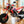 2023 Honda CRF300L Big Wheel