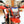 2023 Honda CRF300L Big Wheel