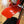 2023 Honda CRF300L Big Wheel