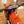 1977 Honda CR125M Elsinore