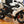 2025 Buell Hammerhead 1190
