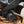 2025 Buell Hammerhead 1190