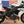 2025 Buell Hammerhead 1190