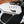 2025 Buell Hammerhead 1190