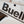 2025 Buell Hammerhead 1190