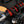 2025 Buell Hammerhead 1190