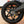 2025 Buell Hammerhead 1190