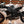 2025 Buell Hammerhead 1190
