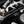 2025 Buell Hammerhead 1190