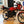 1982 Kawasaki AR80