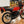 1982 Kawasaki AR80
