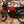 1982 Kawasaki AR80