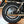 1978 Harley-Davidson FXS Low Rider