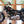 1978 Harley-Davidson FXS Low Rider