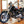 1978 Harley-Davidson FXS Low Rider