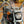 1978 Harley-Davidson FXS Low Rider