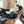 1979 Yamaha RD400F Daytona Special