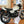 1979 Yamaha RD400F Daytona Special