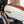 1979 Yamaha RD400F Daytona Special