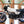 1979 Yamaha RD400F Daytona Special