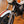 1979 Yamaha RD400F Daytona Special