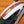 1979 Yamaha RD400F Daytona Special