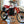 1985 Yamaha YZ490