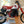 1985 Yamaha YZ490