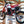 1985 Yamaha YZ490