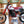 1985 Yamaha YZ490