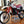 1985 Yamaha YZ490