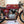 1969 Honda CL350 Cafe Racer