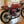1969 Honda CL350 Cafe Racer