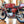 1969 Honda CL350 Cafe Racer