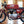 1969 Honda CL350 Cafe Racer