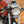 1969 Honda CL350 Cafe Racer