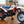 1990 Yamaha BW80