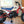 1990 Yamaha BW80