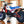 1990 Yamaha BW80
