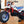 1990 Yamaha BW80