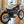 1973 Yamaha AT3 125 Enduro
