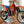 1983 Honda CR125R