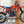 1983 Honda CR125R