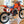 1983 Honda CR125R