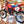 1983 Honda CR125R