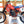 1983 Honda CR125R
