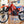 1983 Honda CR125R